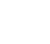 ZETAX GLOBAL