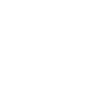 bhbiotech