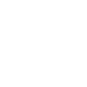 whyble