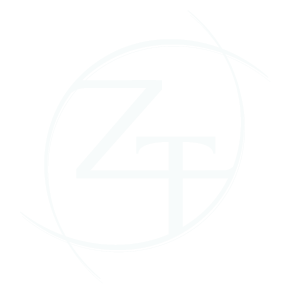 zetaplay